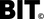 BIT - ホーム