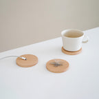 MAG COASTER