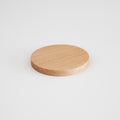 MAG COASTER