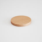 MAG COASTER