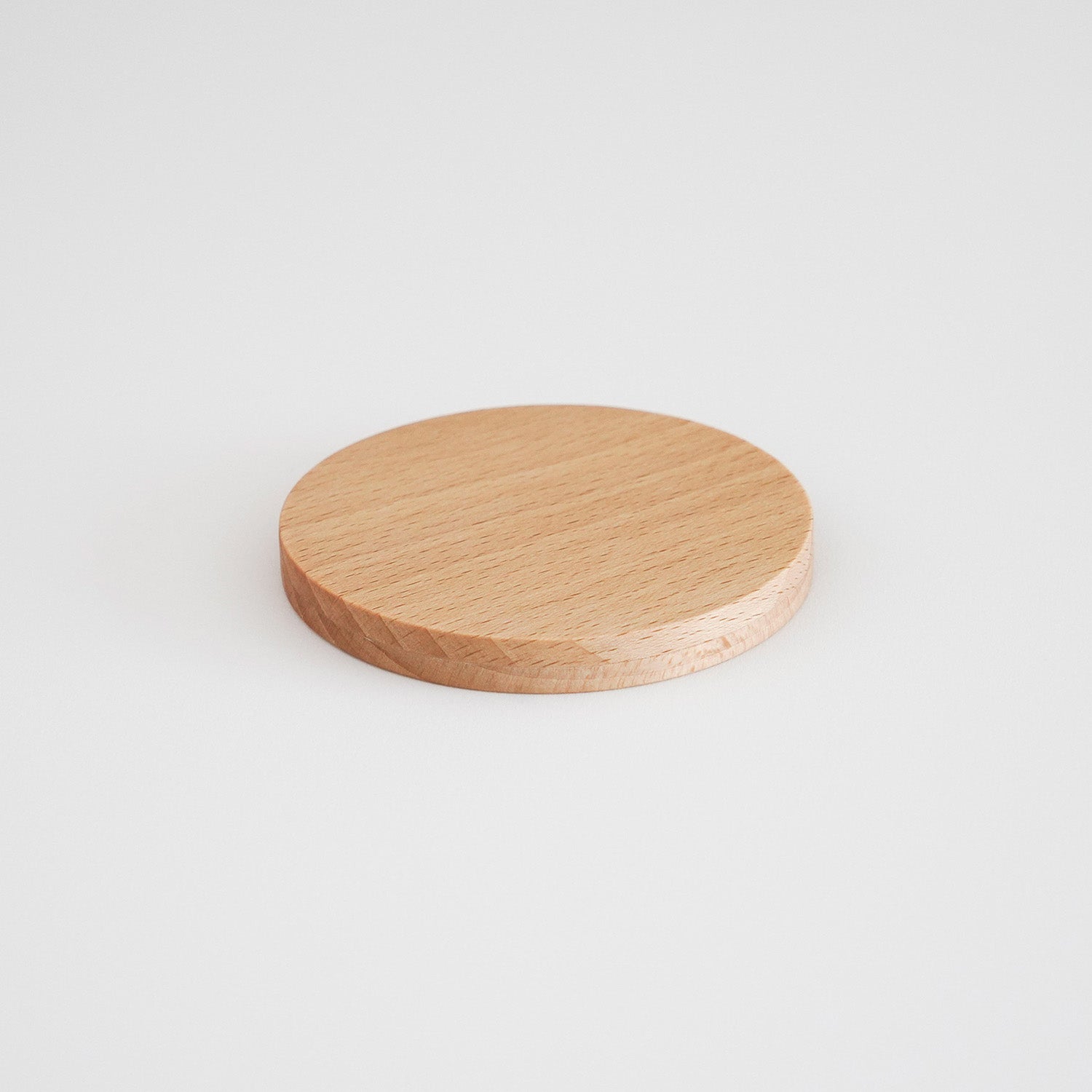 MAG COASTER
