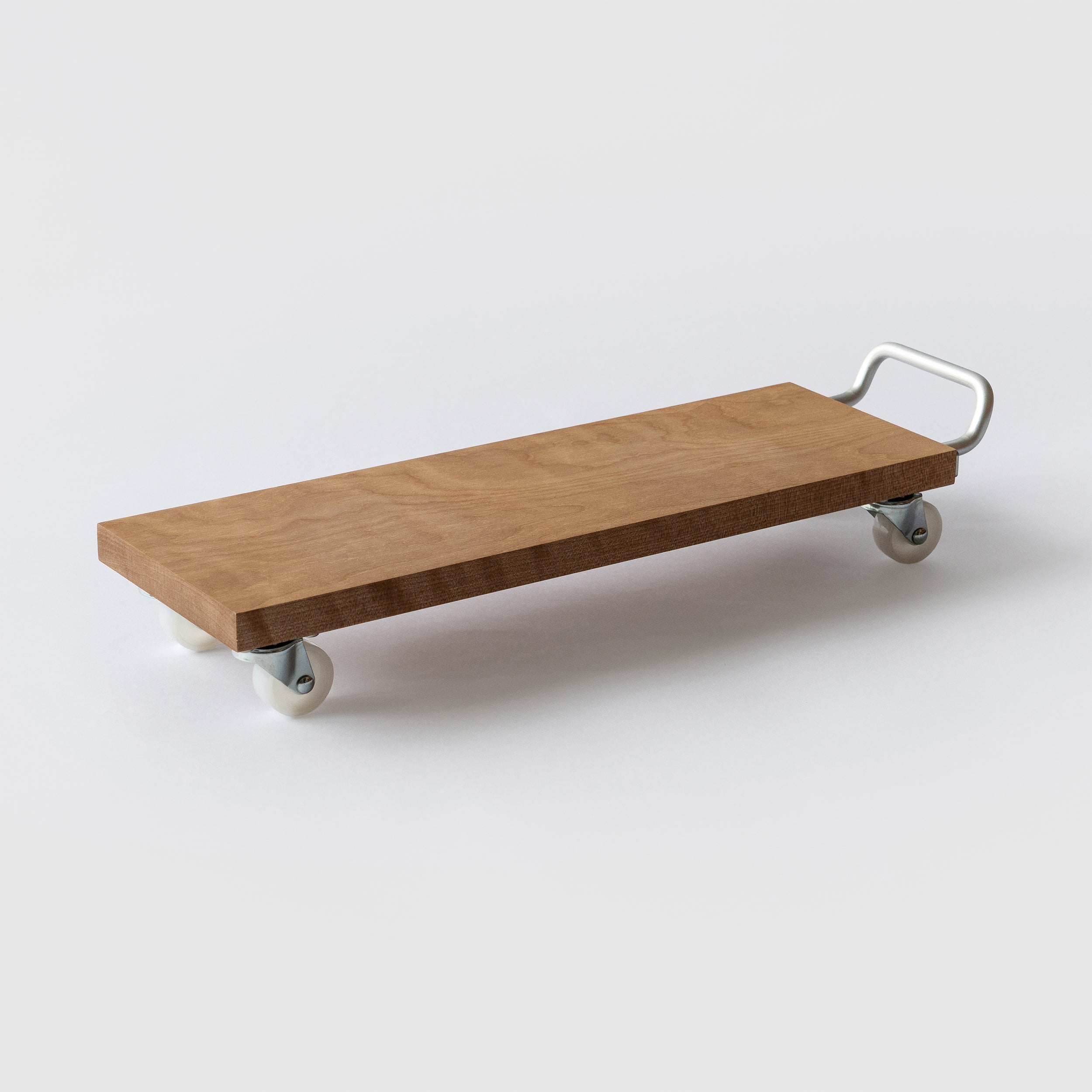 SKATE