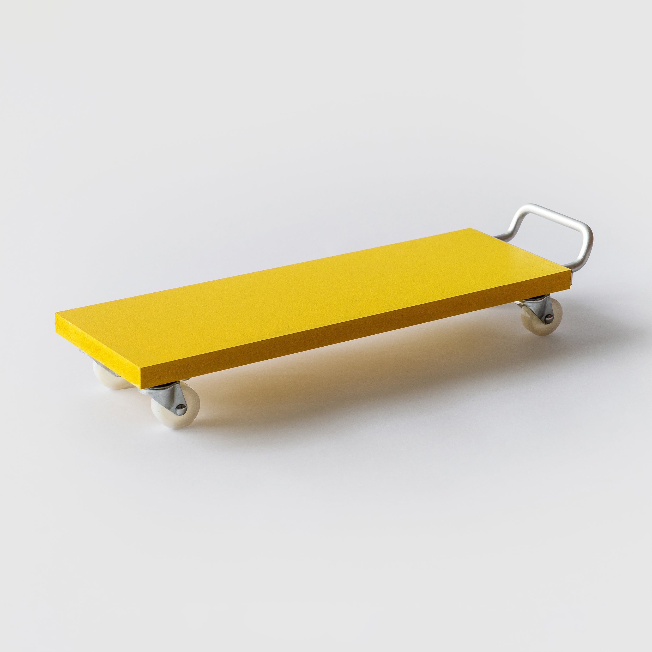 SKATE