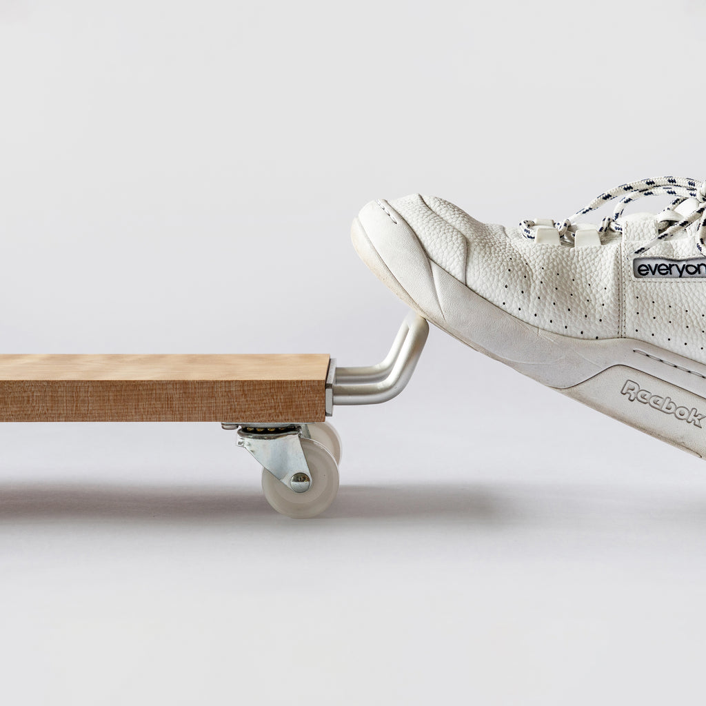 SKATE