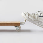 SKATE