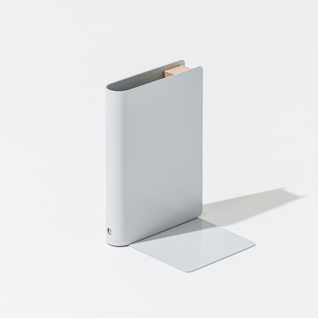 TOOLBOOK