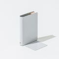 TOOLBOOK