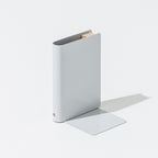 TOOLBOOK