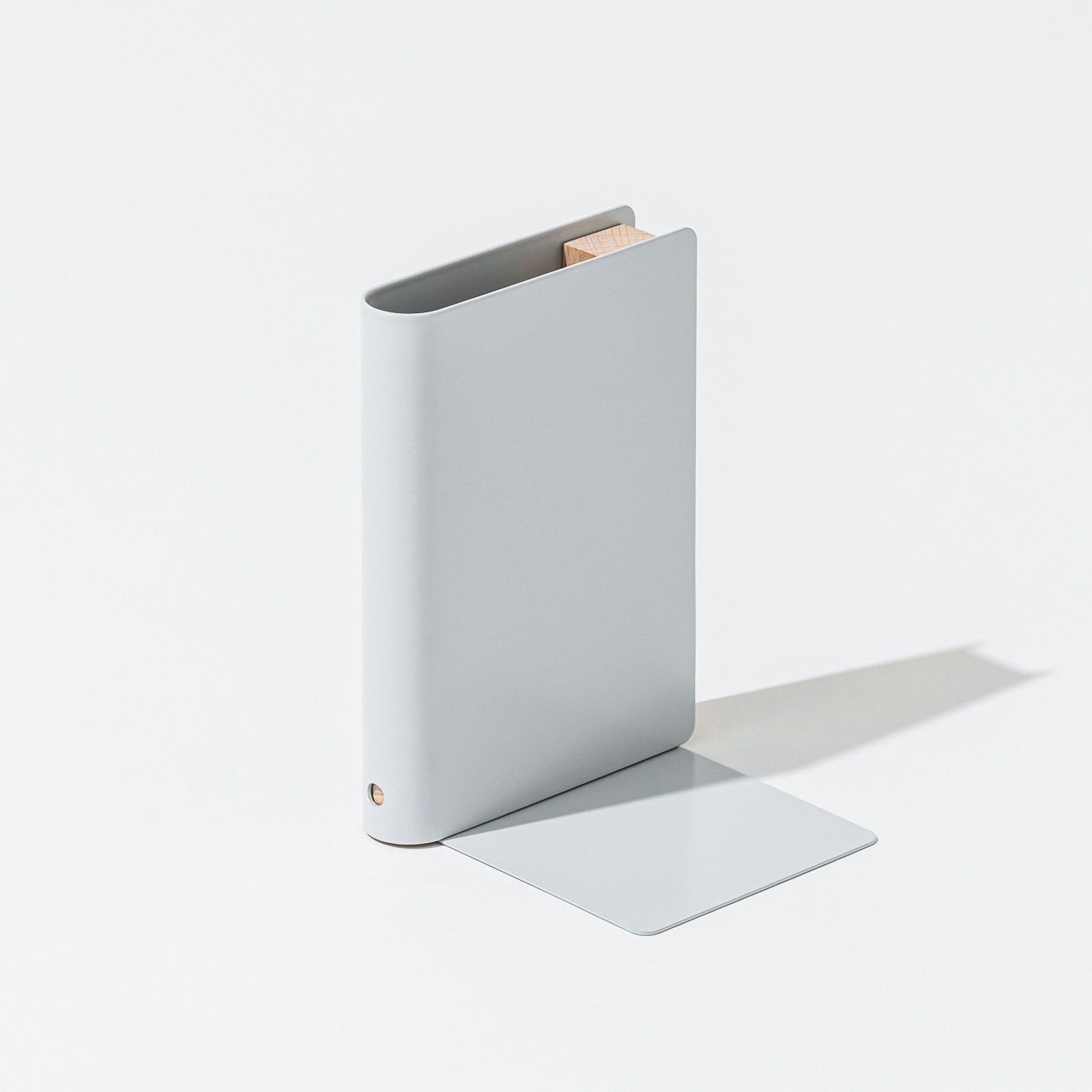 TOOLBOOK