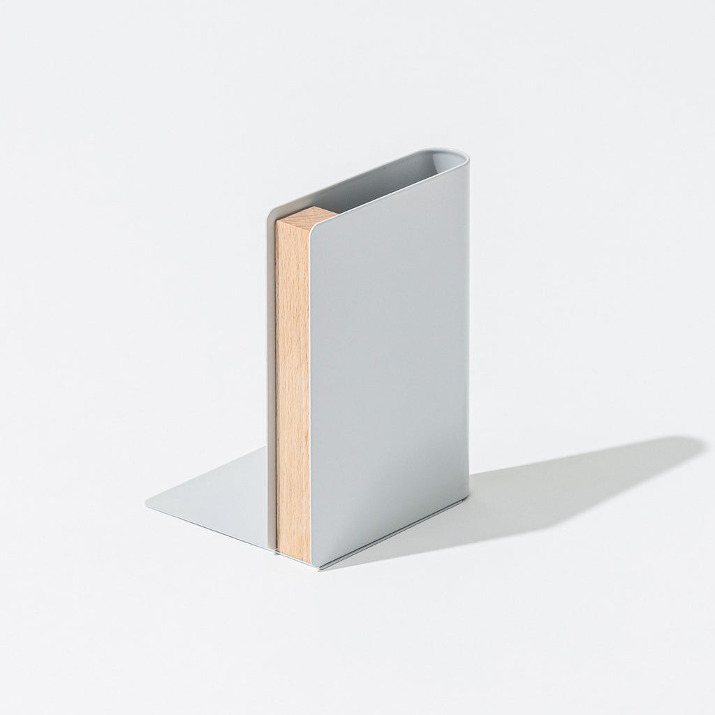 TOOLBOOK