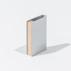 TOOLBOOK