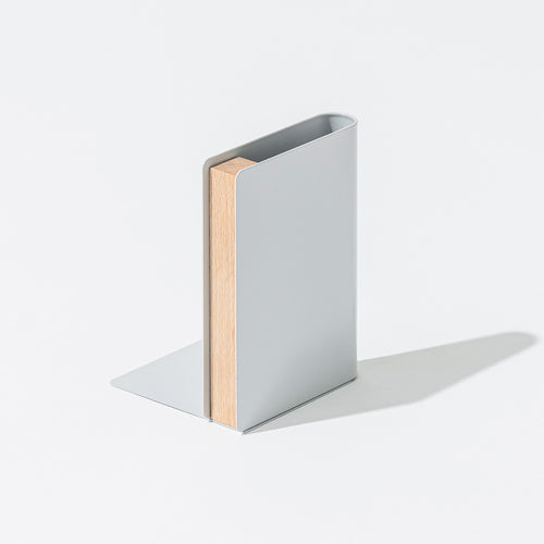 TOOLBOOK