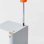 TOOLBOOK
