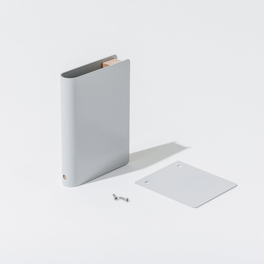 TOOLBOOK