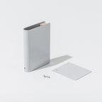 TOOLBOOK