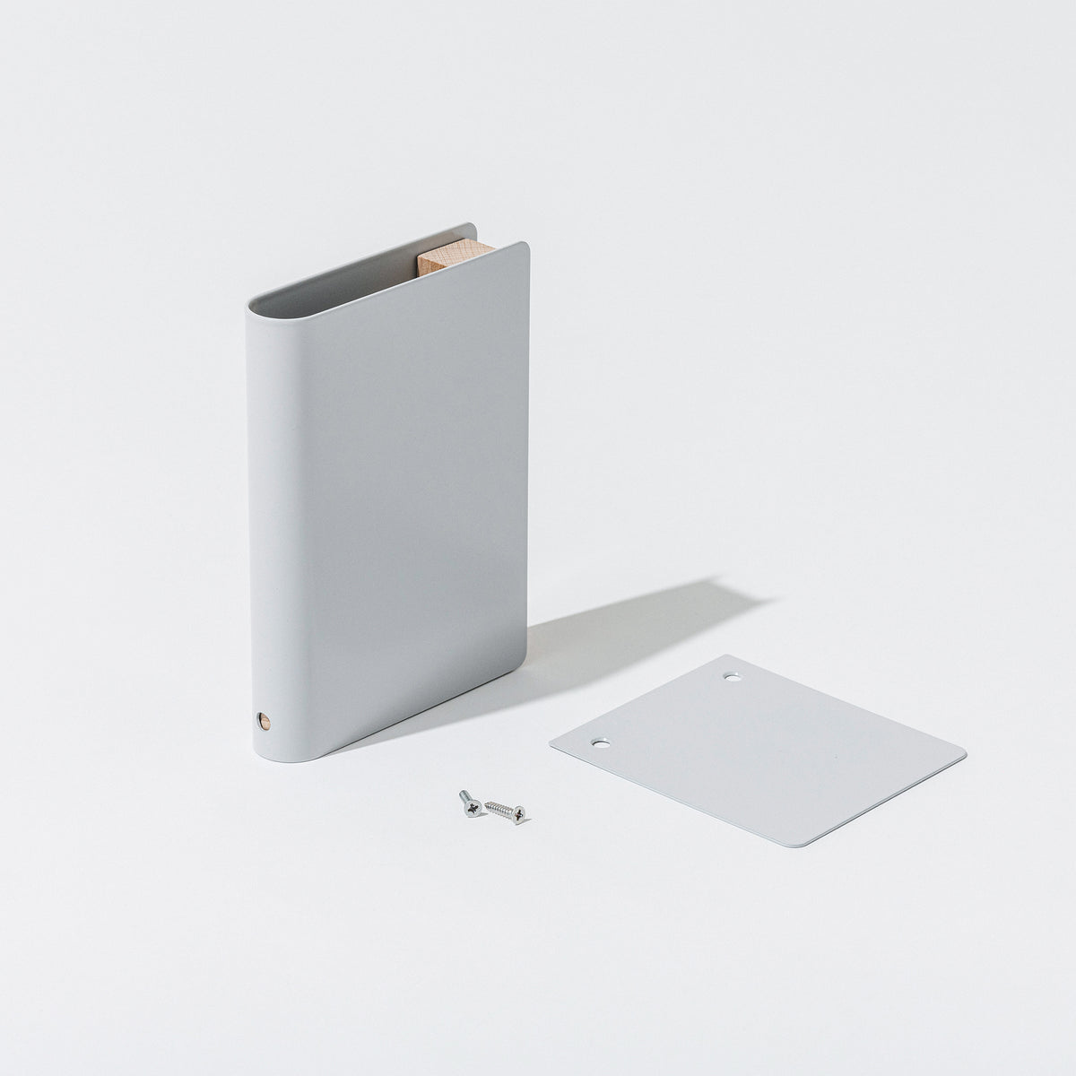 TOOLBOOK