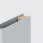 TOOLBOOK