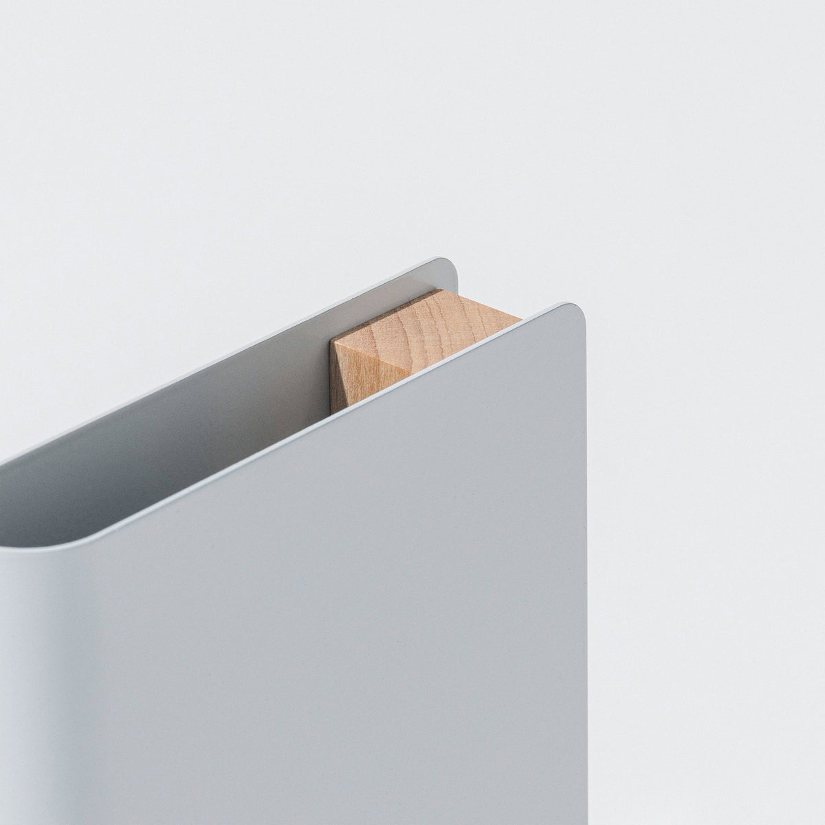 TOOLBOOK