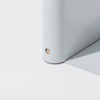 TOOLBOOK
