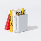 TOOLBOOK