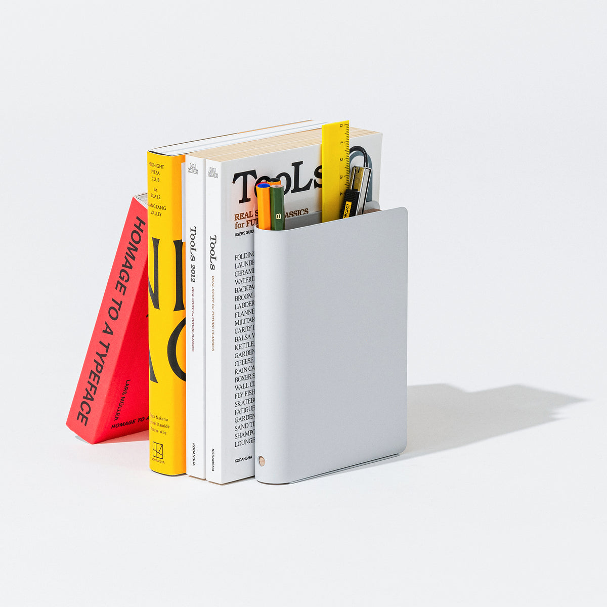 TOOLBOOK