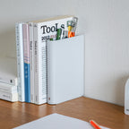 TOOLBOOK
