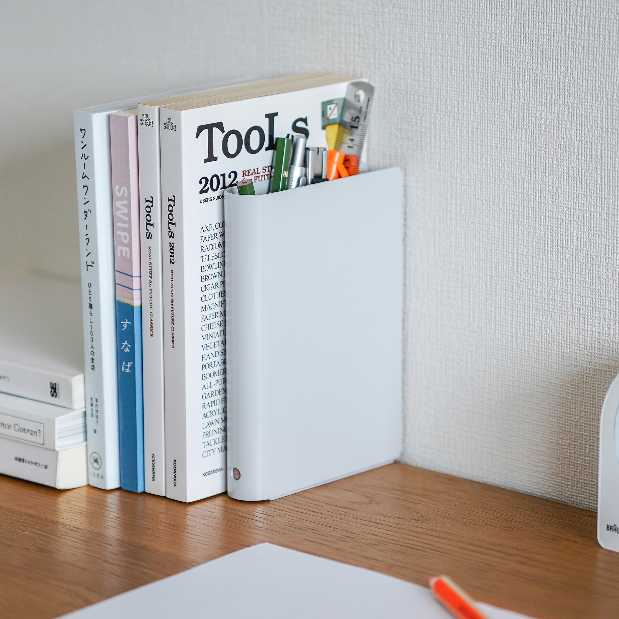 TOOLBOOK