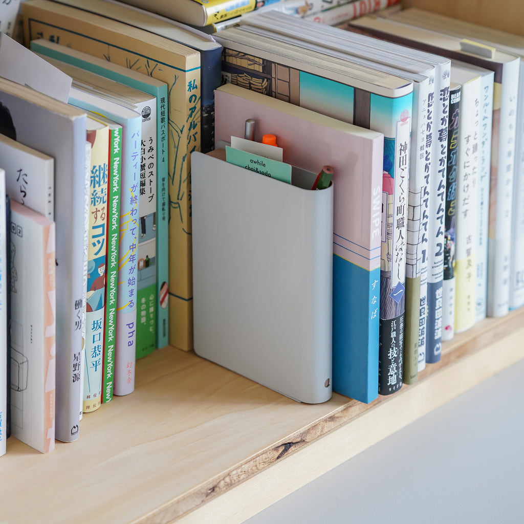 TOOLBOOK