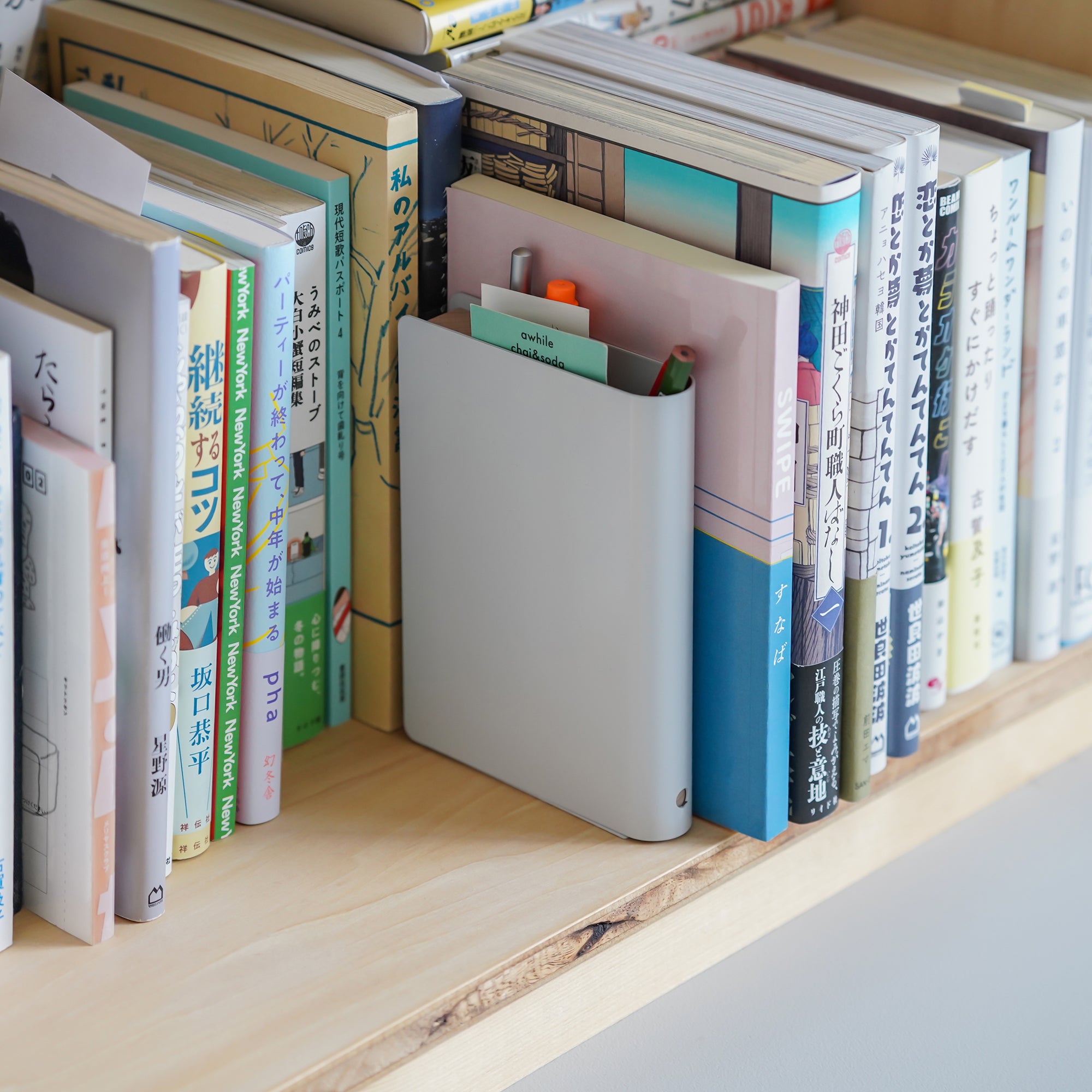 TOOLBOOK
