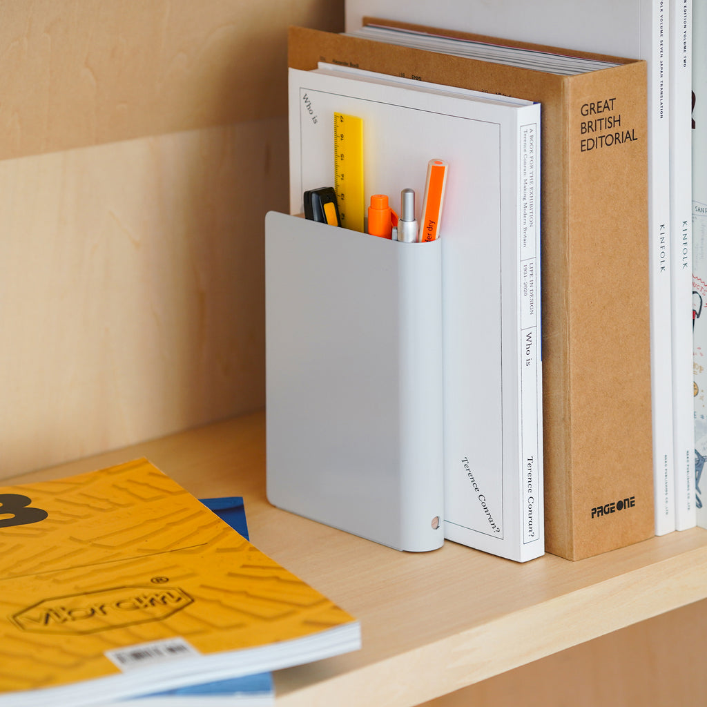 TOOLBOOK