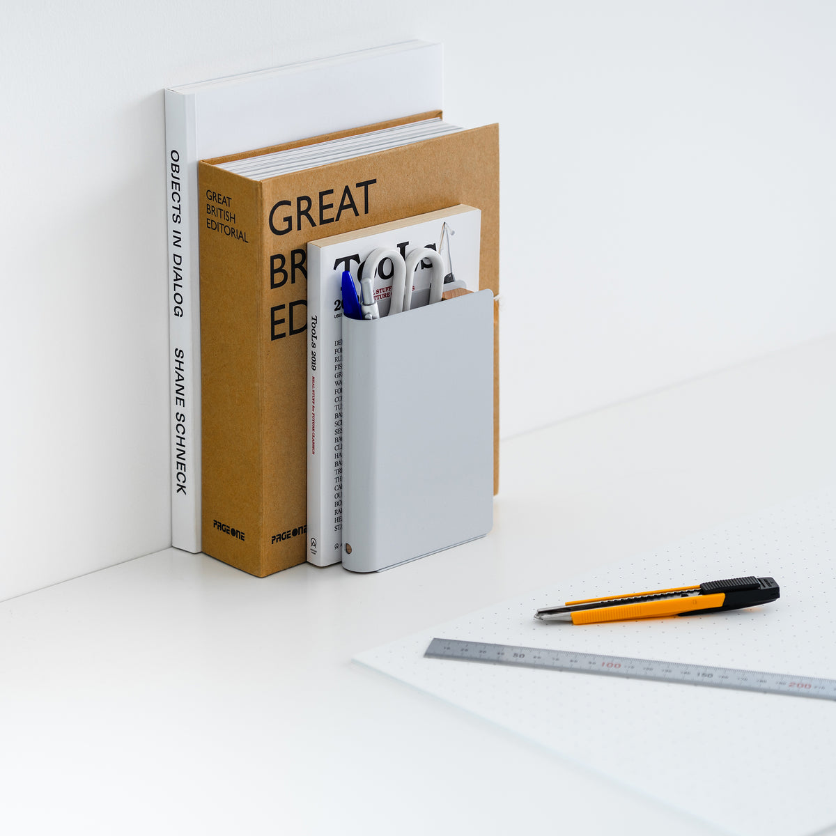 TOOLBOOK