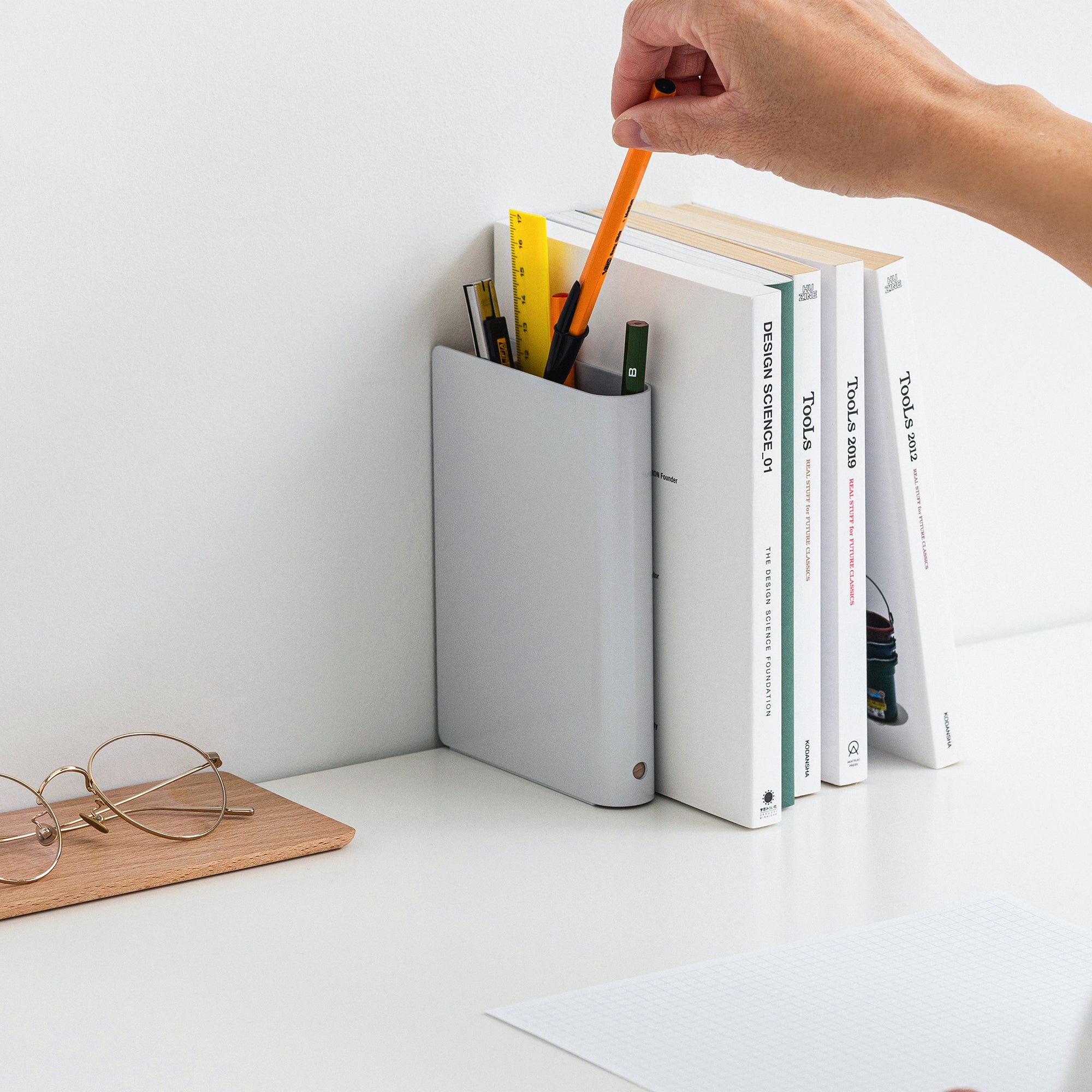 TOOLBOOK